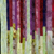 Thumbnail image of quilt titled &ldquo;Attraction" by Barbara O'Steen
